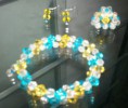 /album/fotogaleria-productos/a100-0977-recortado-jpg-jpg/
